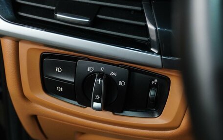 BMW X6, 2015 год, 3 299 000 рублей, 19 фотография