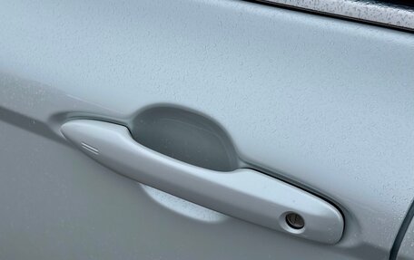 Toyota Camry, 2021 год, 3 550 000 рублей, 8 фотография