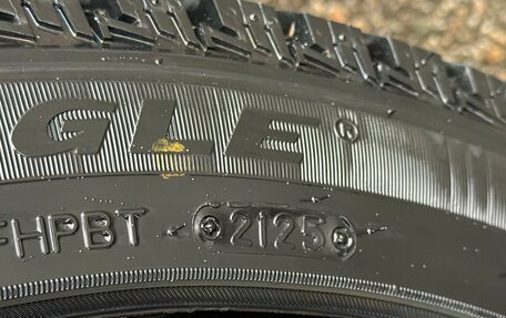 Toyota Camry, 2021 год, 3 550 000 рублей, 12 фотография