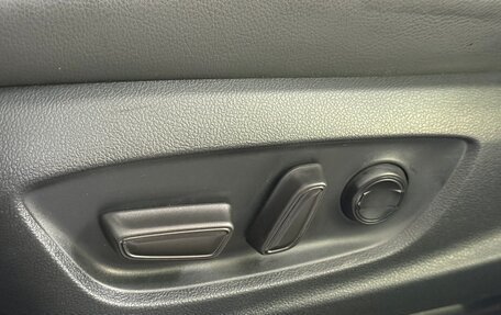 Toyota Camry, 2021 год, 3 550 000 рублей, 25 фотография