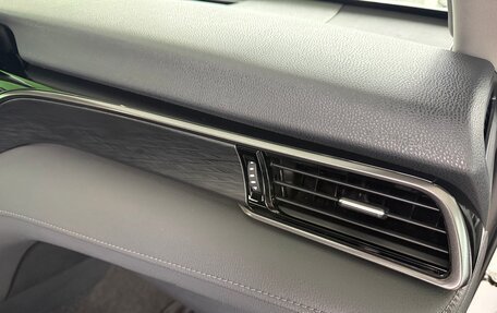 Toyota Camry, 2021 год, 3 550 000 рублей, 27 фотография