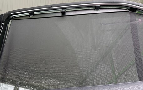 Toyota Camry, 2021 год, 3 550 000 рублей, 34 фотография