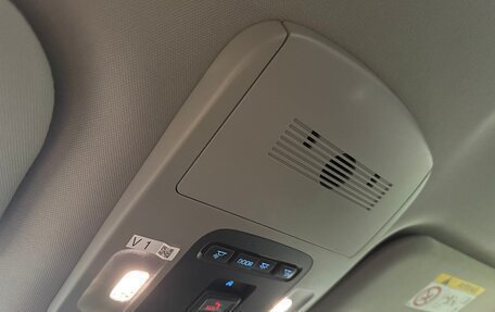 Toyota Camry, 2021 год, 3 550 000 рублей, 33 фотография