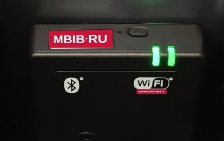 Toyota Camry, 2021 год, 3 550 000 рублей, 32 фотография