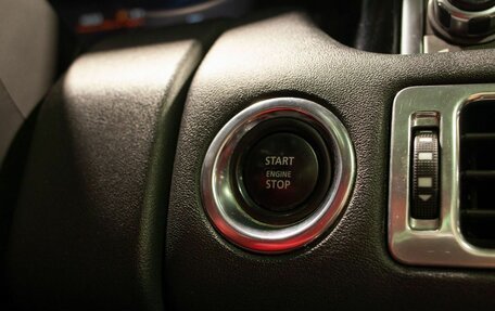 Land Rover Range Rover III, 2012 год, 1 850 000 рублей, 27 фотография