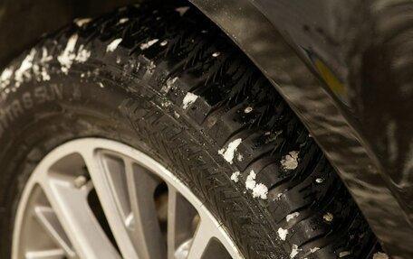 Land Rover Range Rover III, 2012 год, 1 850 000 рублей, 39 фотография