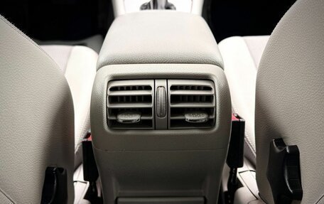 Mercedes-Benz CLC-Класс, 2008 год, 845 000 рублей, 13 фотография