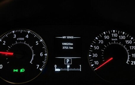 Renault Arkana I, 2019 год, 1 693 000 рублей, 17 фотография