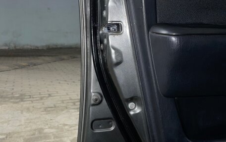 Toyota Corolla, 2004 год, 650 000 рублей, 8 фотография