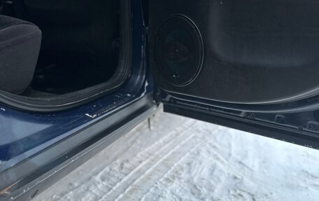 Volkswagen Passat B5+ рестайлинг, 1998 год, 410 000 рублей, 7 фотография