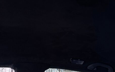 Volkswagen Passat B5+ рестайлинг, 1998 год, 410 000 рублей, 19 фотография