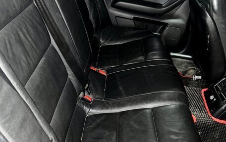 Audi A6, 2006 год, 850 000 рублей, 11 фотография