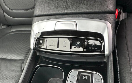 Hyundai Tucson, 2021 год, 2 990 000 рублей, 7 фотография