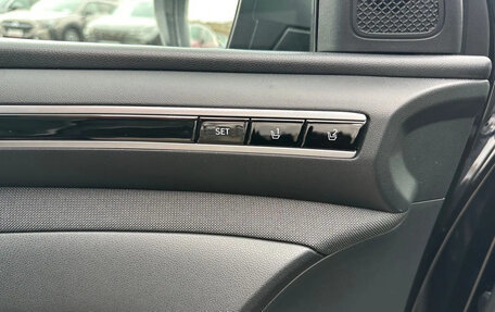 Hyundai Tucson, 2021 год, 2 990 000 рублей, 12 фотография