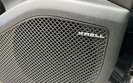 Hyundai Tucson, 2021 год, 2 990 000 рублей, 9 фотография