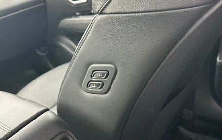 Hyundai Tucson, 2021 год, 2 990 000 рублей, 15 фотография