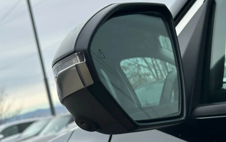 Hyundai Tucson, 2021 год, 2 990 000 рублей, 18 фотография