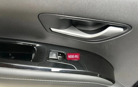 Hyundai Tucson, 2021 год, 2 990 000 рублей, 16 фотография