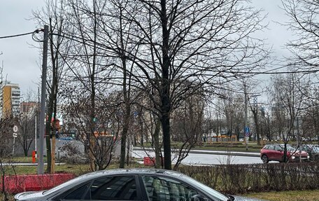 Audi A4, 2012 год, 1 900 000 рублей, 6 фотография