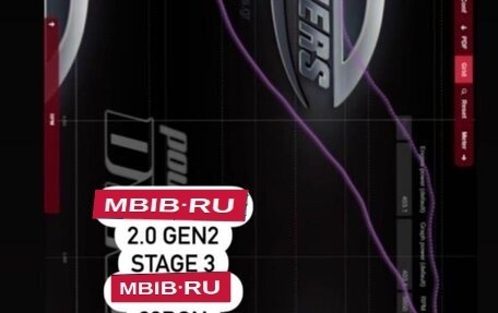 Audi A4, 2012 год, 1 900 000 рублей, 22 фотография