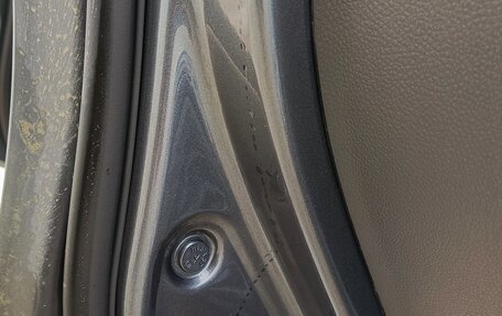 Volkswagen Jetta VI, 2008 год, 655 000 рублей, 16 фотография