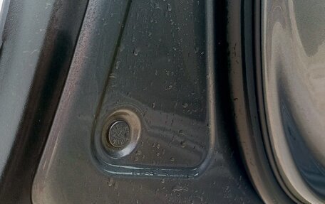 Volkswagen Jetta VI, 2008 год, 655 000 рублей, 18 фотография