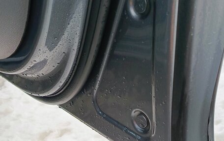 Volkswagen Jetta VI, 2008 год, 655 000 рублей, 17 фотография