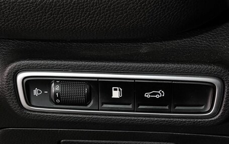 GAC GS8, 2023 год, 3 520 000 рублей, 8 фотография