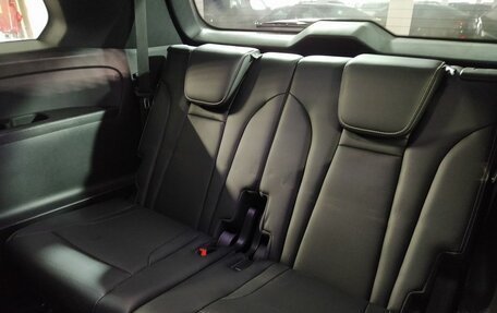 GAC GS8, 2023 год, 3 520 000 рублей, 15 фотография