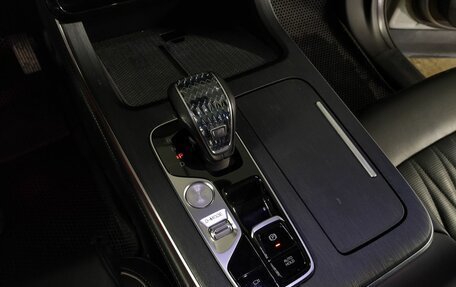 GAC GS8, 2023 год, 3 520 000 рублей, 24 фотография