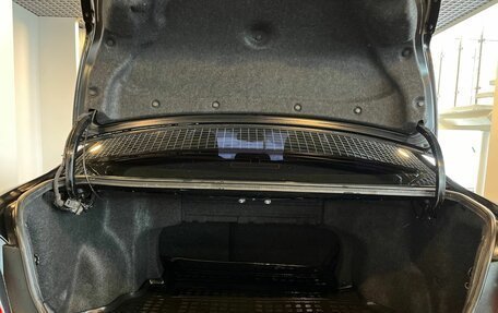 Toyota Camry, 2012 год, 1 520 000 рублей, 18 фотография