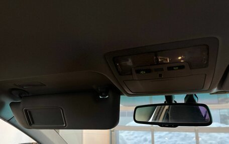 Toyota Camry, 2012 год, 1 520 000 рублей, 33 фотография