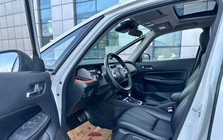 Honda Life, 2023 год, 1 262 000 рублей, 7 фотография