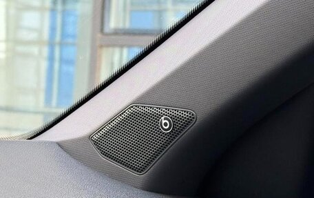 Volkswagen T-Roc I, 2022 год, 1 652 000 рублей, 17 фотография