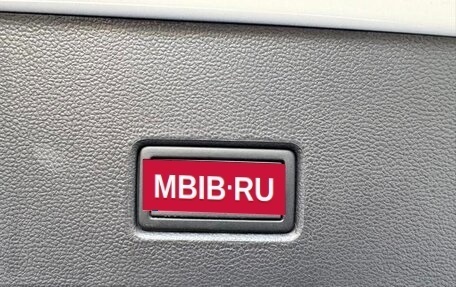 Volkswagen T-Roc I, 2022 год, 1 652 000 рублей, 23 фотография