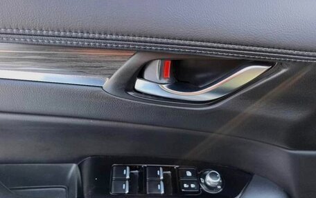 Mazda CX-5 II, 2022 год, 2 052 000 рублей, 7 фотография