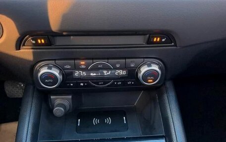 Mazda CX-5 II, 2022 год, 2 052 000 рублей, 12 фотография