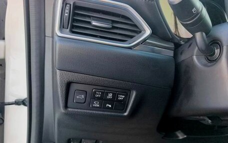 Mazda CX-5 II, 2022 год, 2 052 000 рублей, 13 фотография