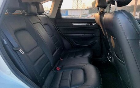 Mazda CX-5 II, 2022 год, 2 052 000 рублей, 15 фотография