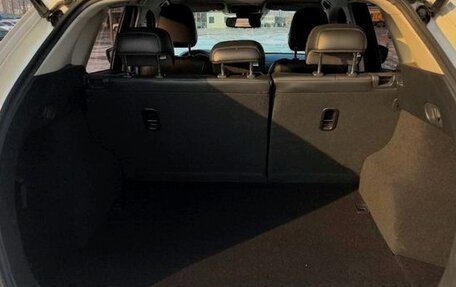 Mazda CX-5 II, 2022 год, 2 052 000 рублей, 17 фотография