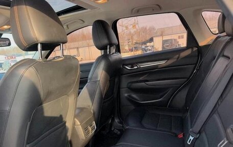 Mazda CX-5 II, 2022 год, 2 052 000 рублей, 16 фотография