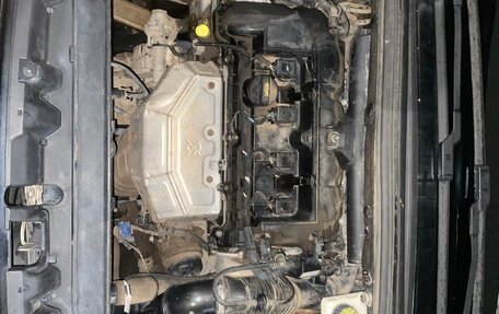 Peugeot 308 II, 2010 год, 250 000 рублей, 6 фотография