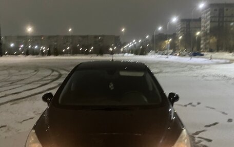 Peugeot 308 II, 2010 год, 250 000 рублей, 8 фотография