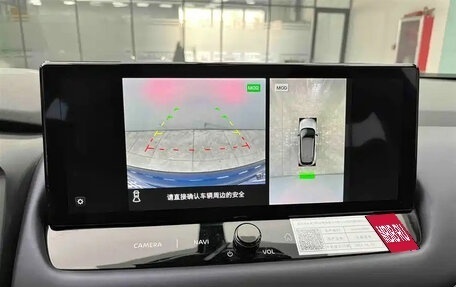 Nissan Qashqai, 2023 год, 1 699 123 рублей, 15 фотография