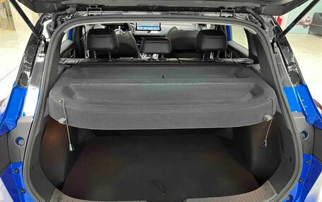 Nissan Qashqai, 2023 год, 1 699 123 рублей, 8 фотография