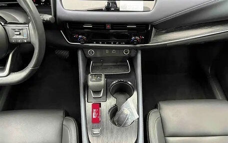 Nissan Qashqai, 2023 год, 1 699 123 рублей, 14 фотография