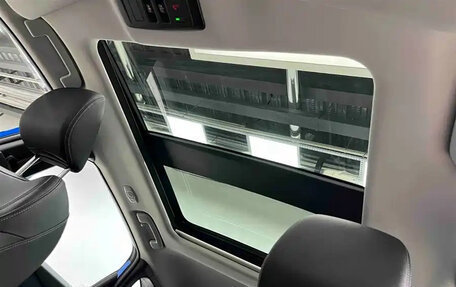 Nissan Qashqai, 2023 год, 1 699 123 рублей, 18 фотография