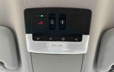 Nissan Qashqai, 2023 год, 1 699 123 рублей, 17 фотография