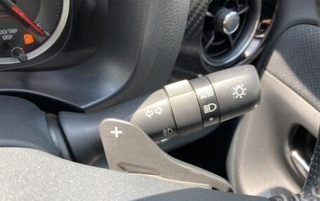 Toyota Vitz, 2019 год, 982 000 рублей, 13 фотография