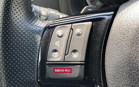 Toyota Vitz, 2019 год, 982 000 рублей, 10 фотография